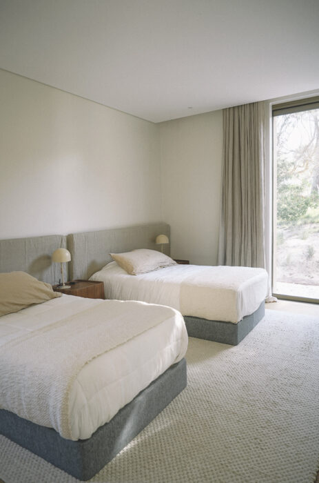 laguna escondida K2-19