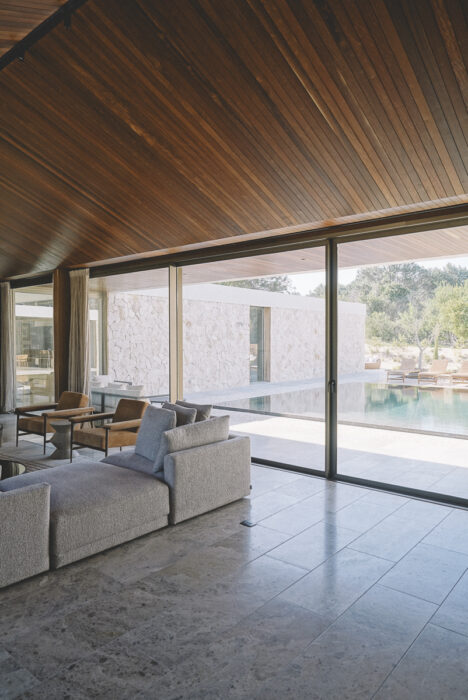 laguna escondida K2-2