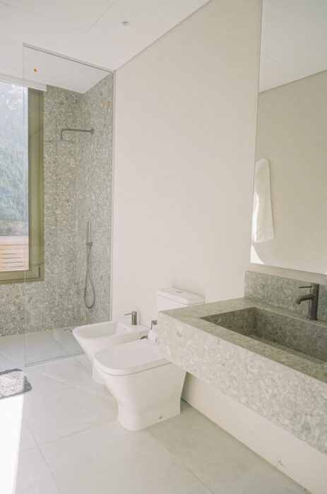 laguna escondida K2-20