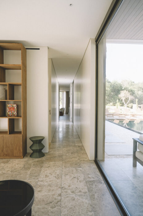 laguna escondida K2-22