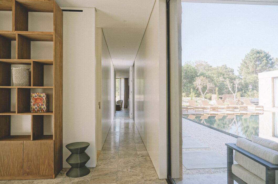 laguna escondida K2-23