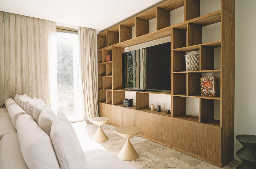 laguna escondida K2-24