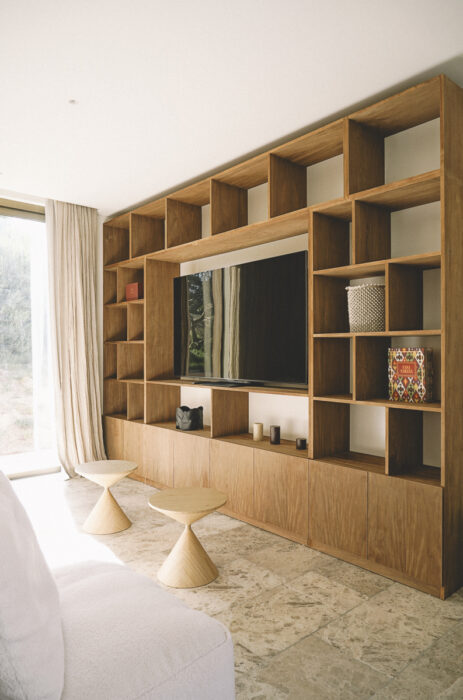 laguna escondida K2-25