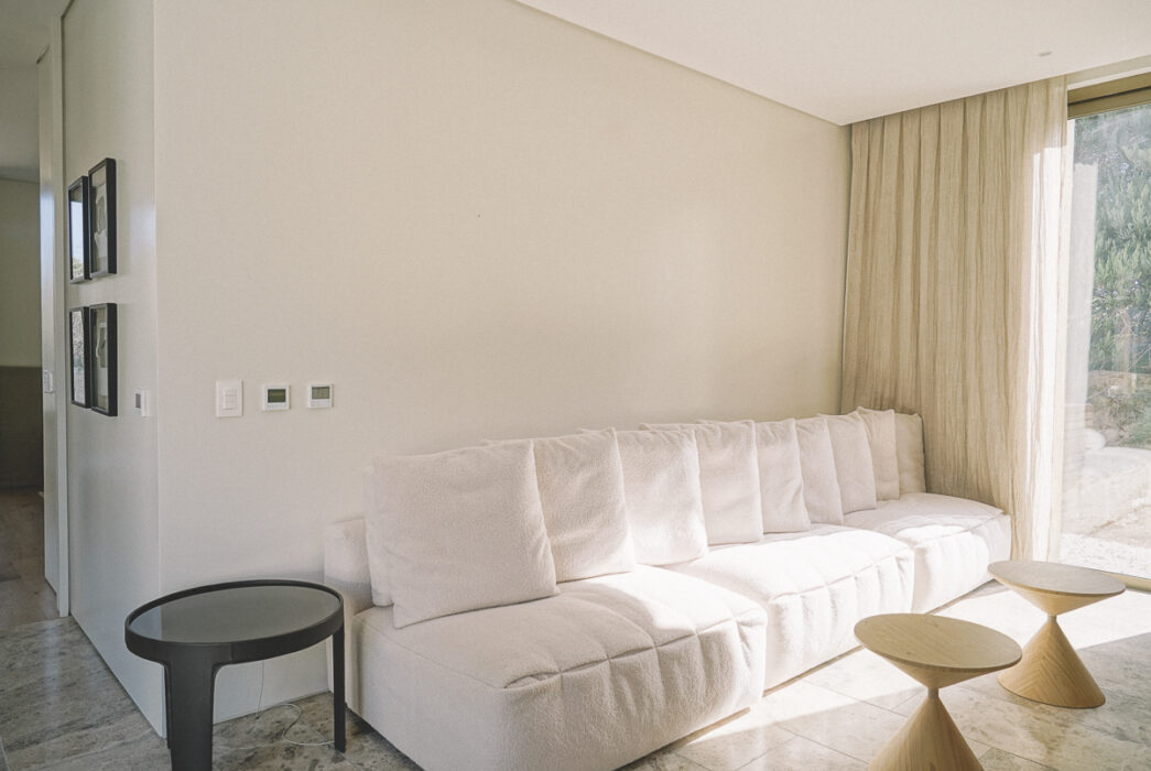 laguna escondida K2-26