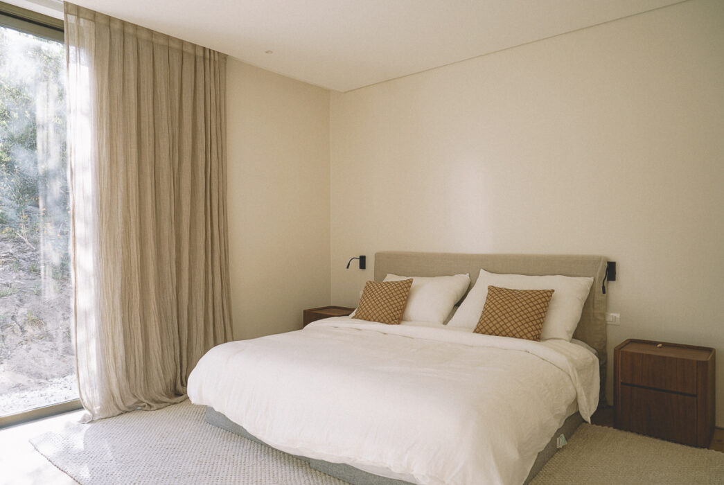 laguna escondida K2-27