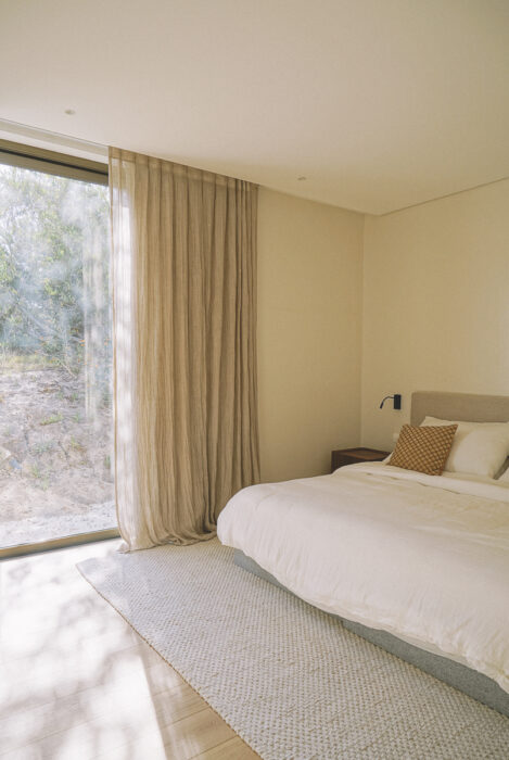 laguna escondida K2-28