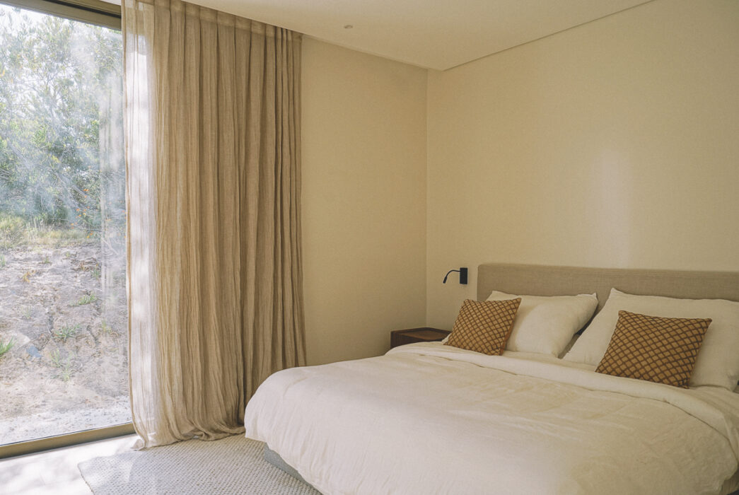 laguna escondida K2-29