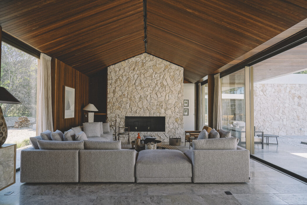 laguna escondida K2-3