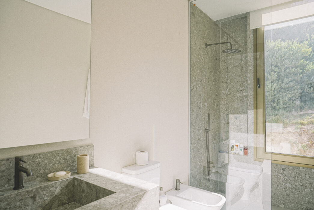 laguna escondida K2-30