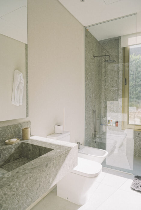 laguna escondida K2-31