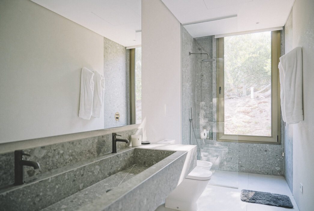 laguna escondida K2-32