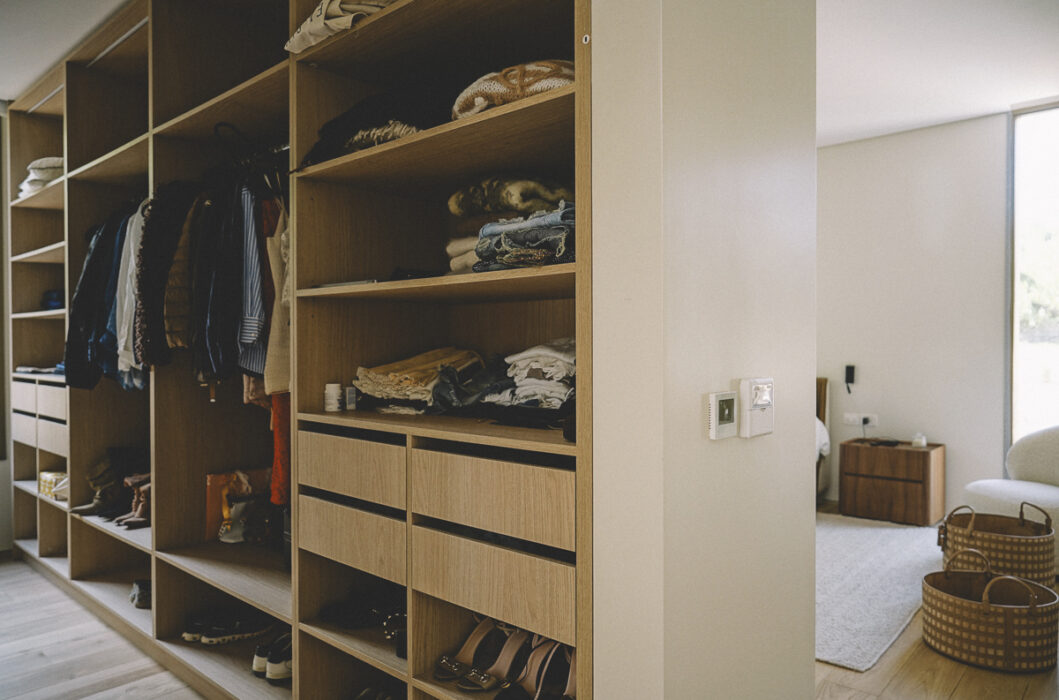 laguna escondida K2-33