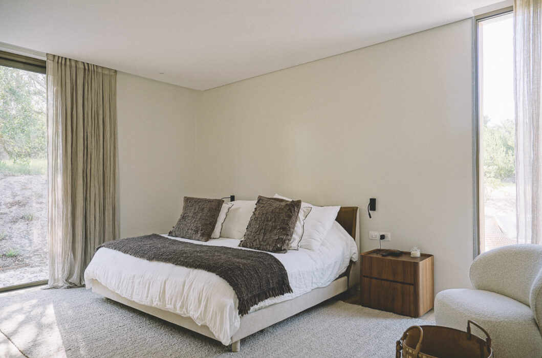 laguna escondida K2-34