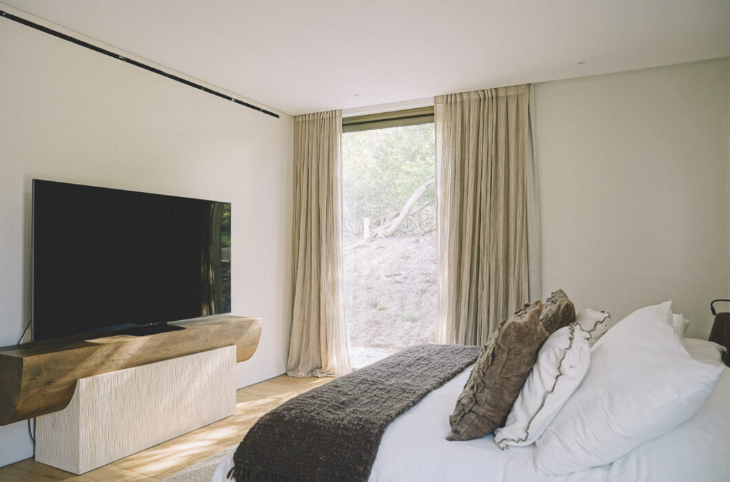 laguna escondida K2-36