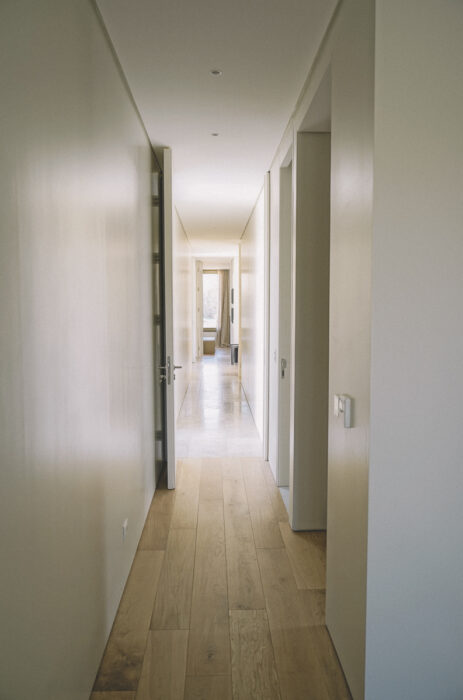 laguna escondida K2-37