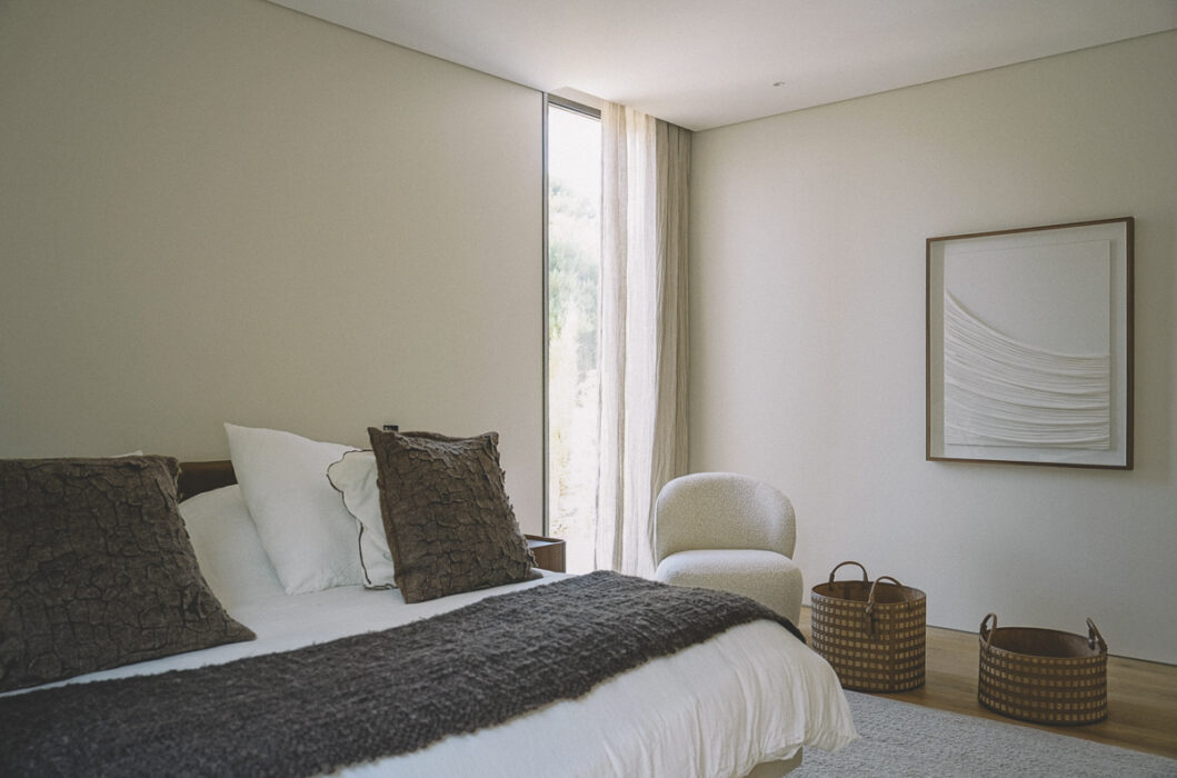 laguna escondida K2-38