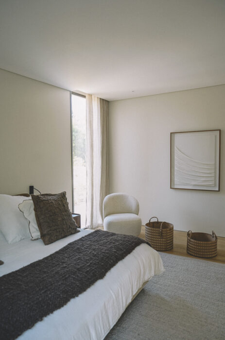 laguna escondida K2-39