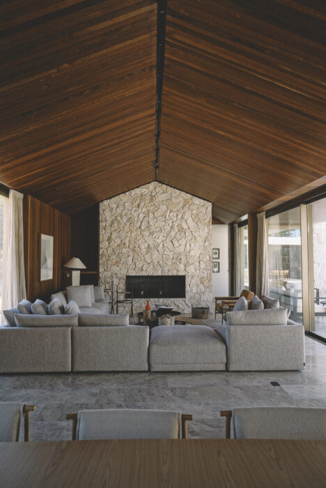 laguna escondida K2-4