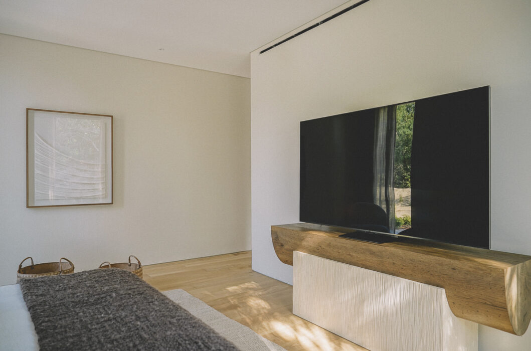 laguna escondida K2-40