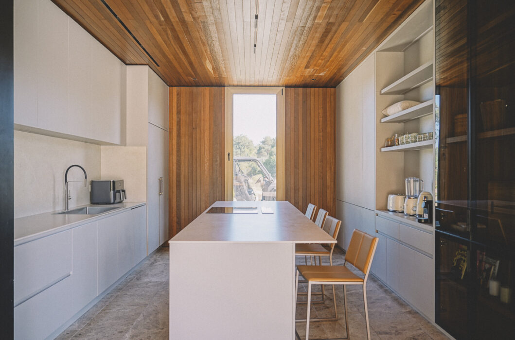 laguna escondida K2-41