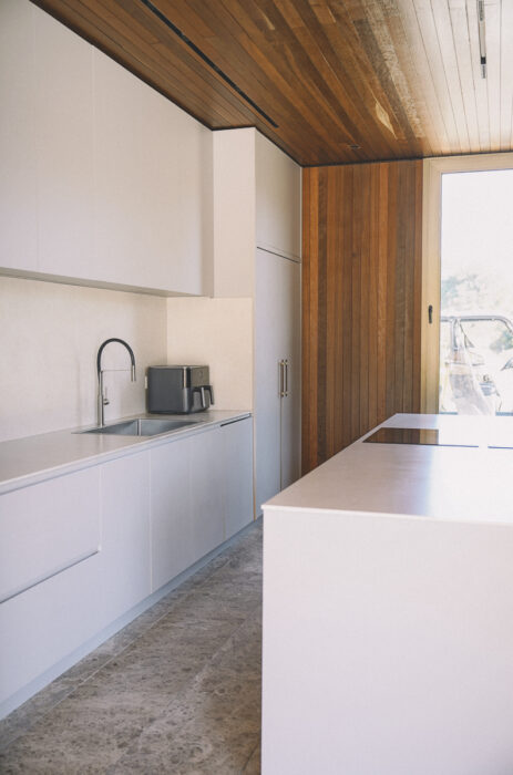 laguna escondida K2-42