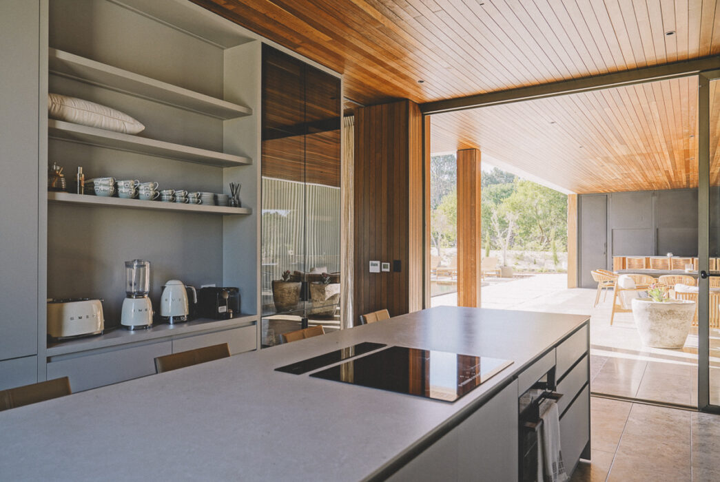 laguna escondida K2-44