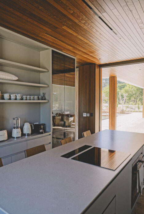 laguna escondida K2-45