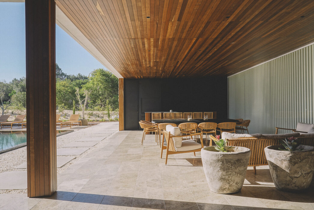 laguna escondida K2-46