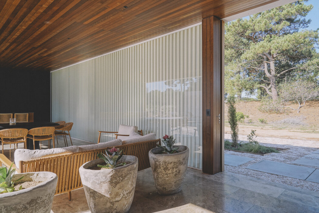 laguna escondida K2-48