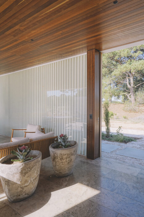 laguna escondida K2-49