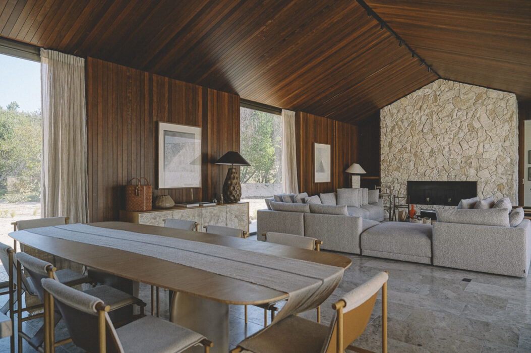 laguna escondida K2-5