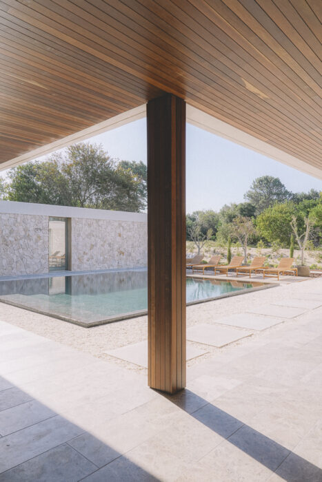 laguna escondida K2-50