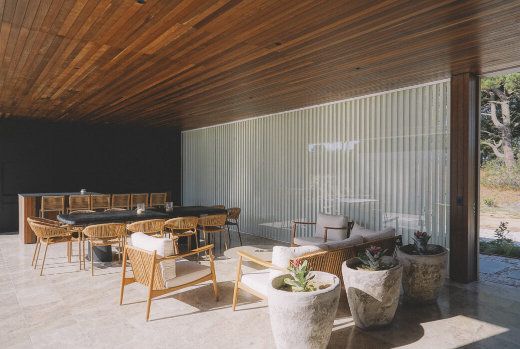 laguna escondida K2-51