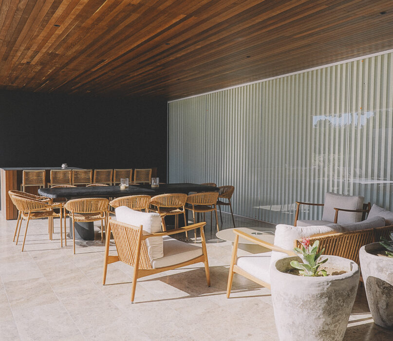 laguna escondida K2-52