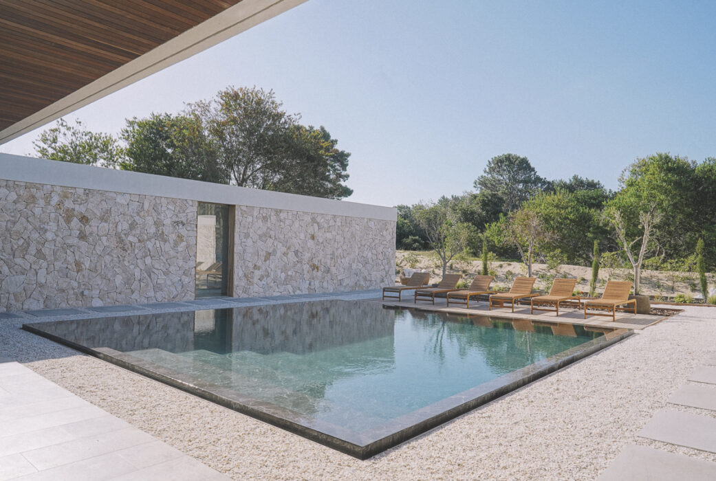 laguna escondida K2-53