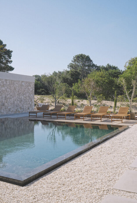 laguna escondida K2-54