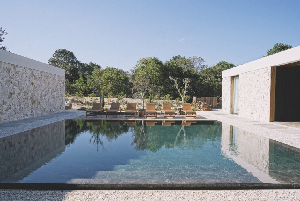 laguna escondida K2-55