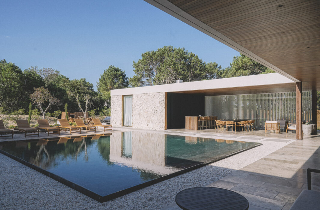 laguna escondida K2-57