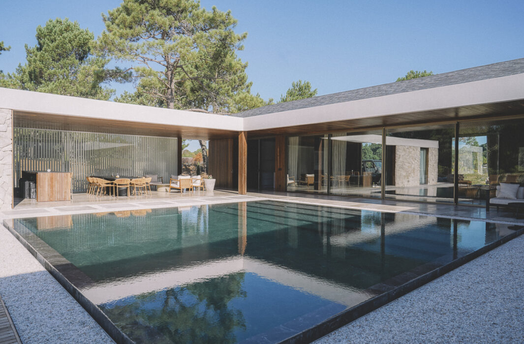 laguna escondida K2-58