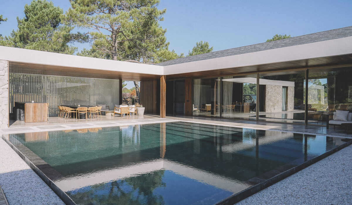 laguna escondida K2-58