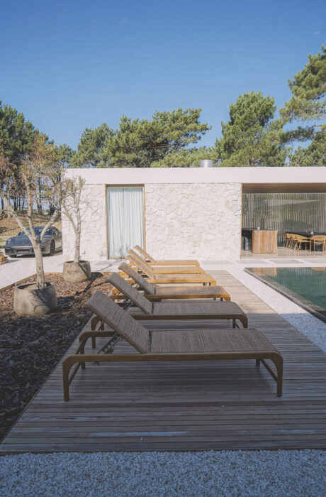 laguna escondida K2-59