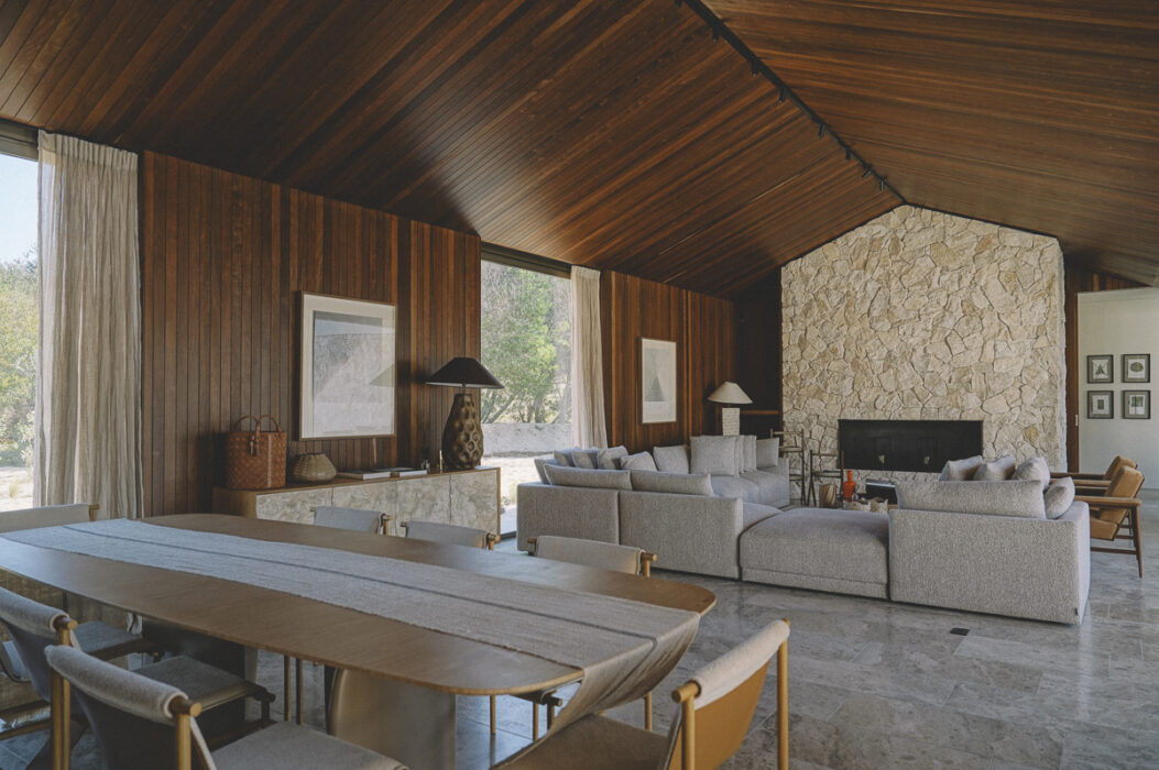 laguna escondida K2-6