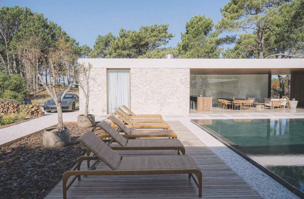 laguna escondida K2-60