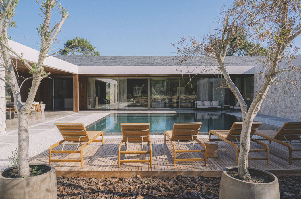 laguna escondida K2-61