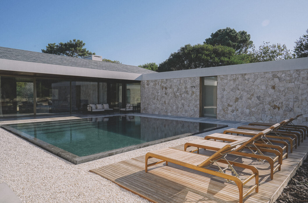 laguna escondida K2-62