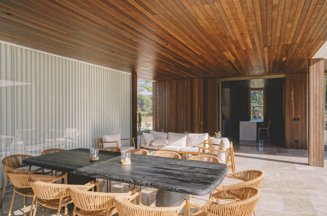 laguna escondida K2-63