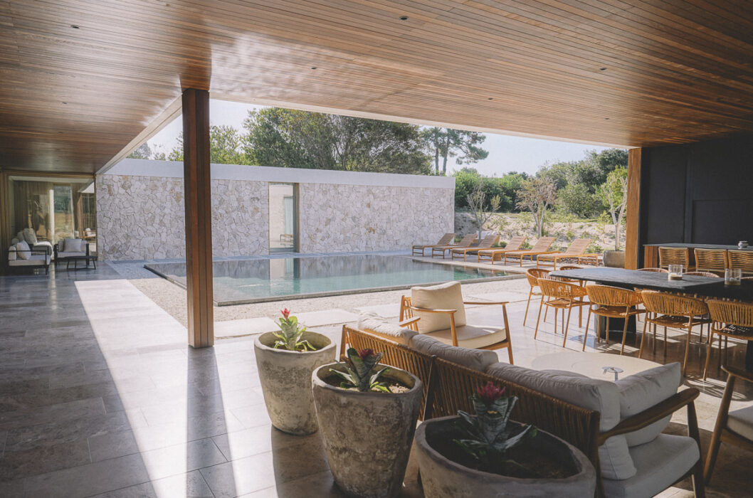 laguna escondida K2-64