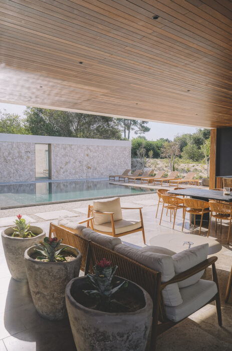 laguna escondida K2-65