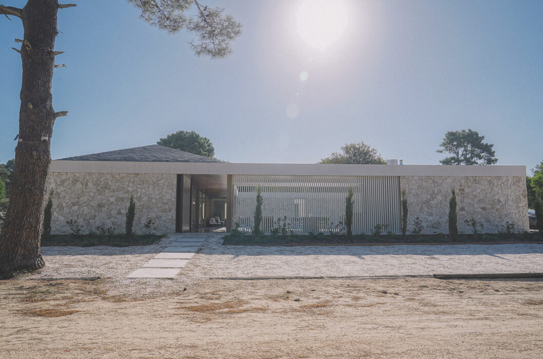 laguna escondida K2-67