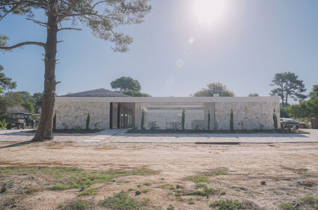 laguna escondida K2-68